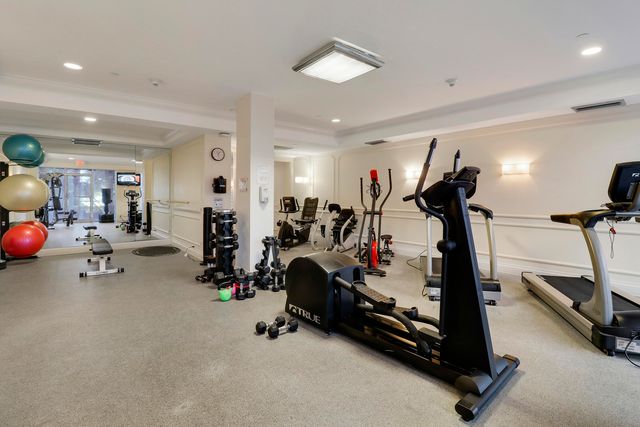 1801 S FLAGLER Drive 301, West Palm Beach, FL 33401