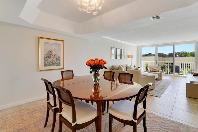 1801 S FLAGLER Drive 301, West Palm Beach, FL 33401