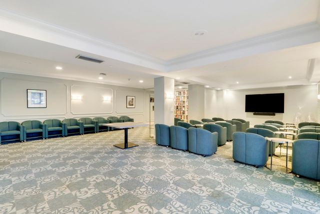 1801 S FLAGLER Drive 301, West Palm Beach, FL 33401