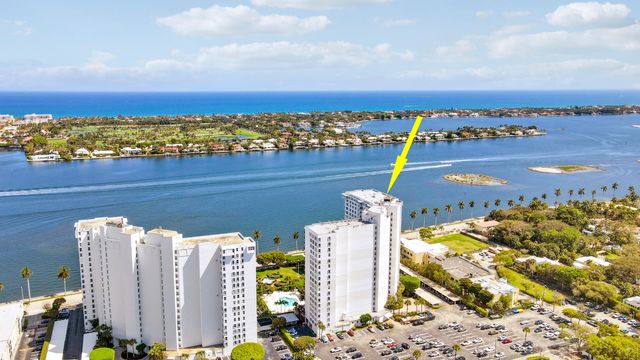 1801 S FLAGLER Drive 301, West Palm Beach, FL 33401