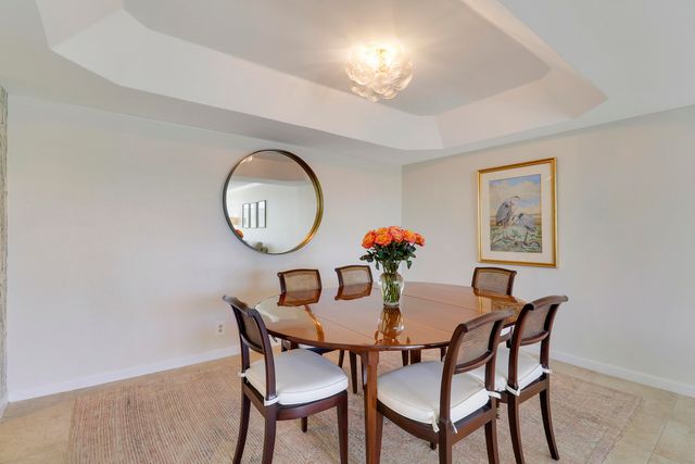 1801 S FLAGLER Drive 301, West Palm Beach, FL 33401
