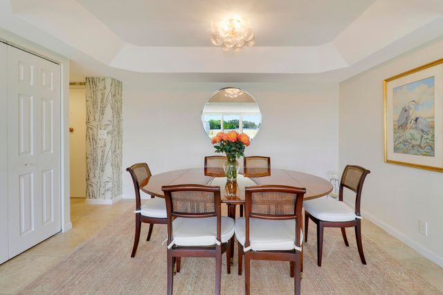 1801 S FLAGLER Drive 301, West Palm Beach, FL 33401