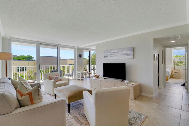 1801 S FLAGLER Drive 301, West Palm Beach, FL 33401