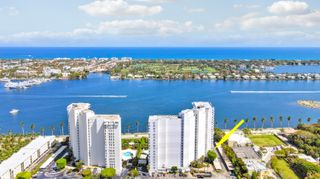 1801 S FLAGLER Drive 301, West Palm Beach, FL 33401