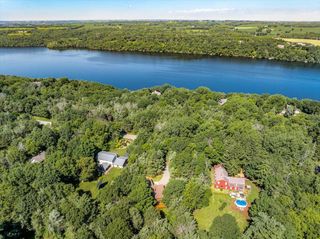 N6464 1323rd Street, Prescott, WI 54021