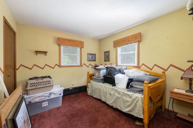 E590 Mundsack ROAD, Genoa, WI 54632