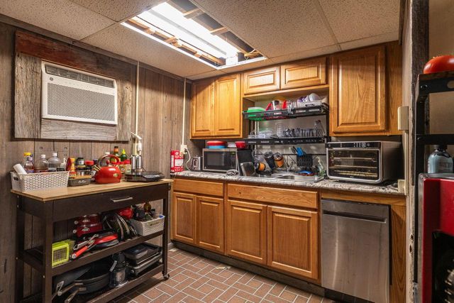 E590 Mundsack ROAD, Genoa, WI 54632