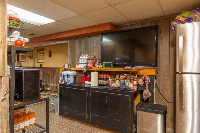 E590 Mundsack ROAD, Genoa, WI 54632