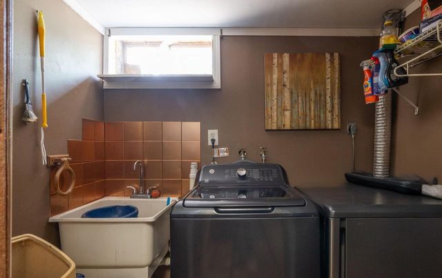 E590 Mundsack ROAD, Genoa, WI 54632