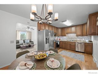 803 Nucla Street, Aurora, CO 80011