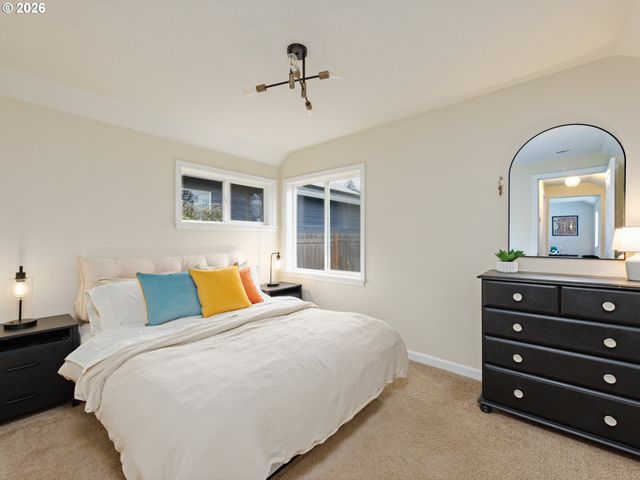 6721 Se 77TH Ave, Portland, OR 97206