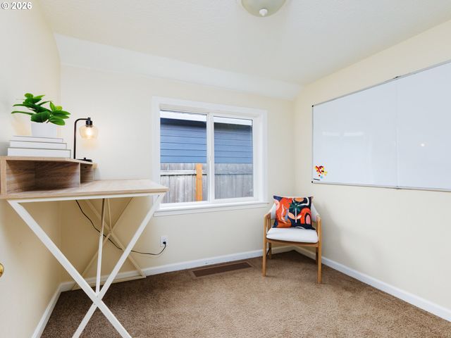 6721 Se 77TH Ave, Portland, OR 97206