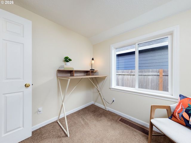 6721 Se 77TH Ave, Portland, OR 97206
