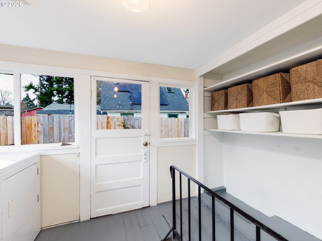 6721 Se 77TH Ave, Portland, OR 97206