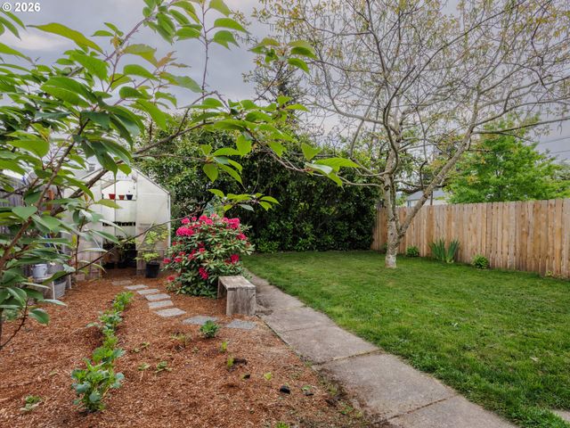 6721 Se 77TH Ave, Portland, OR 97206