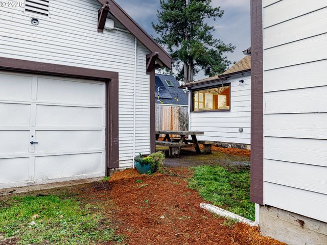 6721 Se 77TH Ave, Portland, OR 97206