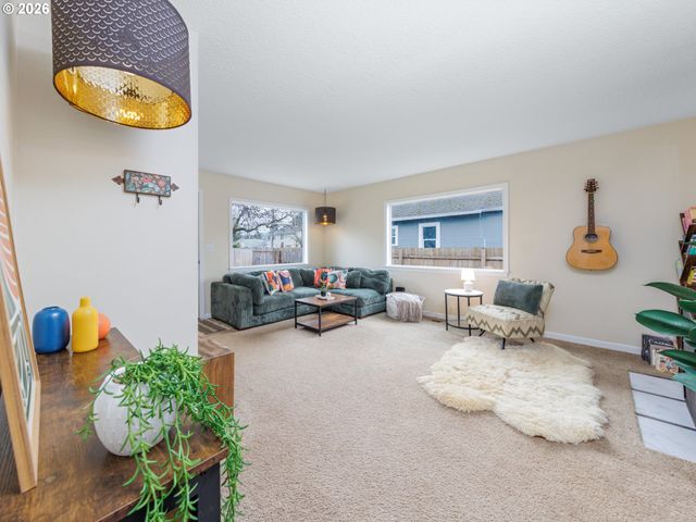 6721 Se 77TH Ave, Portland, OR 97206