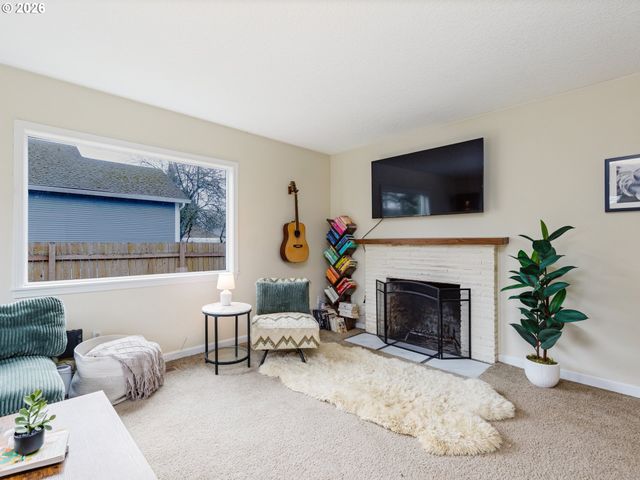 6721 Se 77TH Ave, Portland, OR 97206