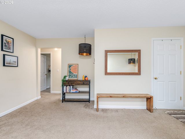 6721 Se 77TH Ave, Portland, OR 97206