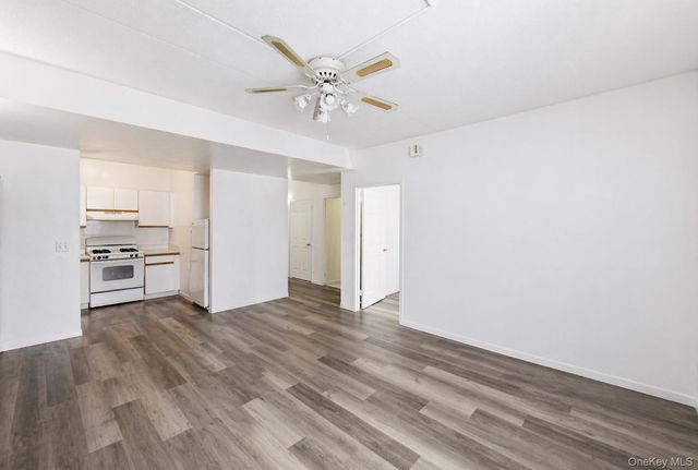 804 Brook Avenue 11A, Bronx, NY 10451