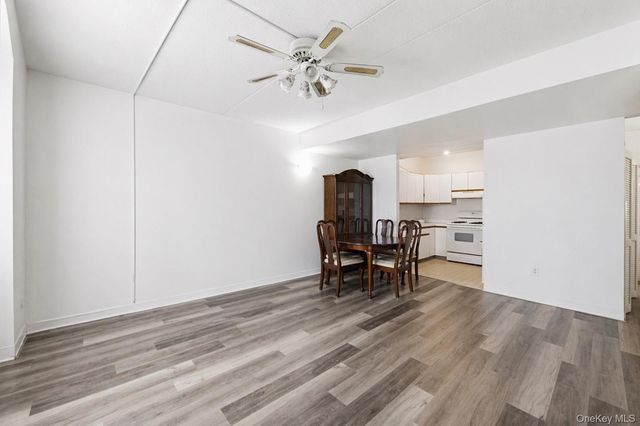 804 Brook Avenue 11A, Bronx, NY 10451