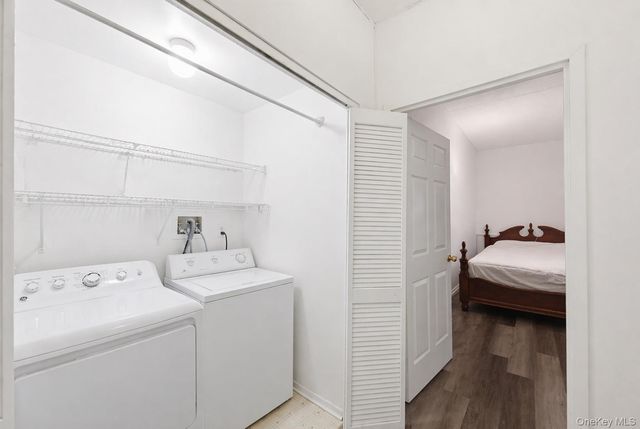 804 Brook Avenue 11A, Bronx, NY 10451