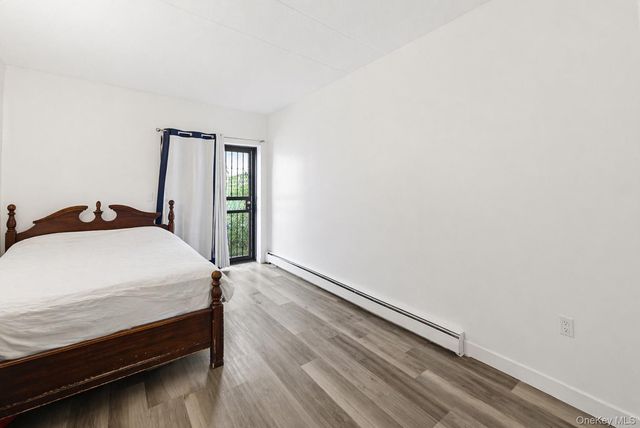 804 Brook Avenue 11A, Bronx, NY 10451