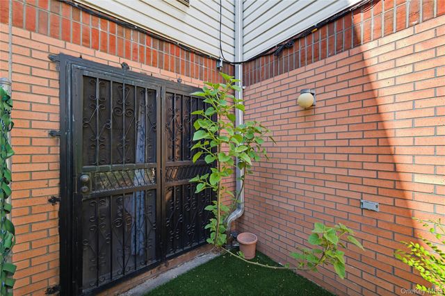 804 Brook Avenue 11A, Bronx, NY 10451