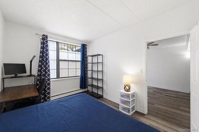 804 Brook Avenue 11A, Bronx, NY 10451