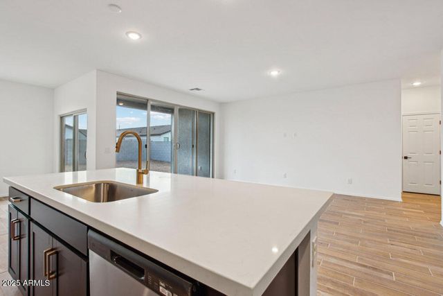 46941 W OLD TIMER Road, Maricopa, AZ 85139