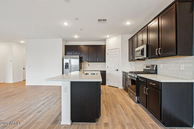 46941 W OLD TIMER Road, Maricopa, AZ 85139