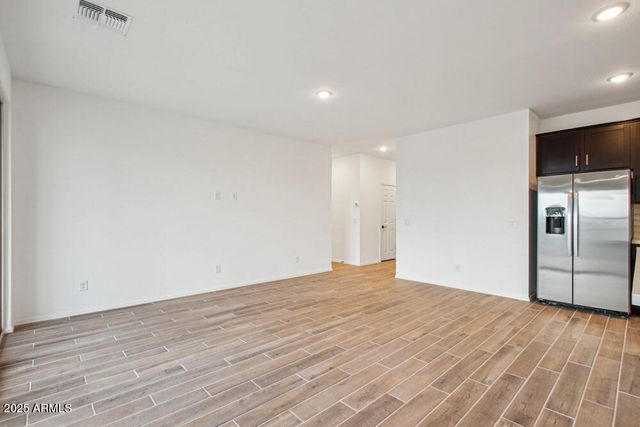 46941 W OLD TIMER Road, Maricopa, AZ 85139