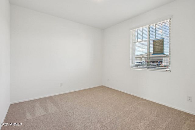 46941 W OLD TIMER Road, Maricopa, AZ 85139