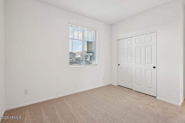 46941 W OLD TIMER Road, Maricopa, AZ 85139