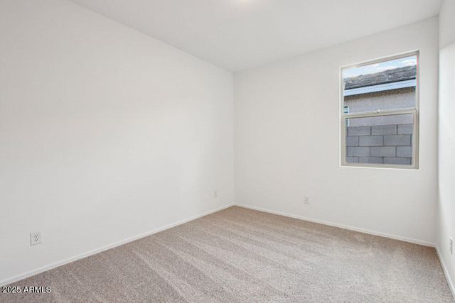 46941 W OLD TIMER Road, Maricopa, AZ 85139