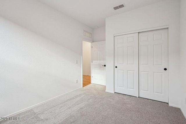 46941 W OLD TIMER Road, Maricopa, AZ 85139