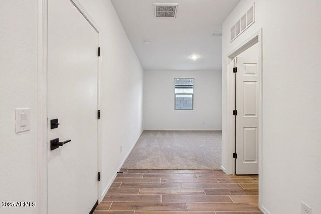 46941 W OLD TIMER Road, Maricopa, AZ 85139