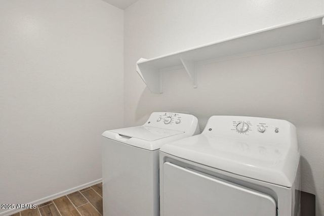 46941 W OLD TIMER Road, Maricopa, AZ 85139