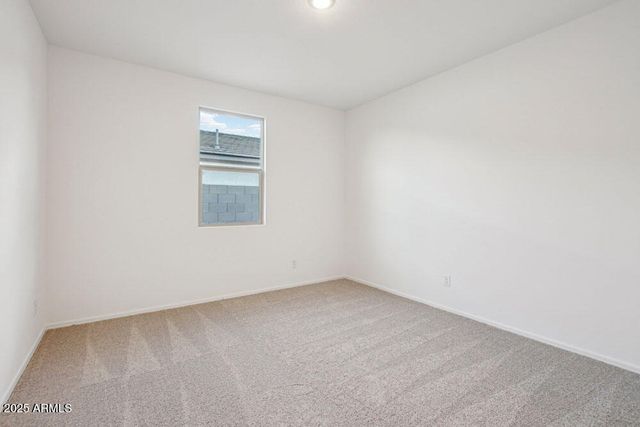 46941 W OLD TIMER Road, Maricopa, AZ 85139