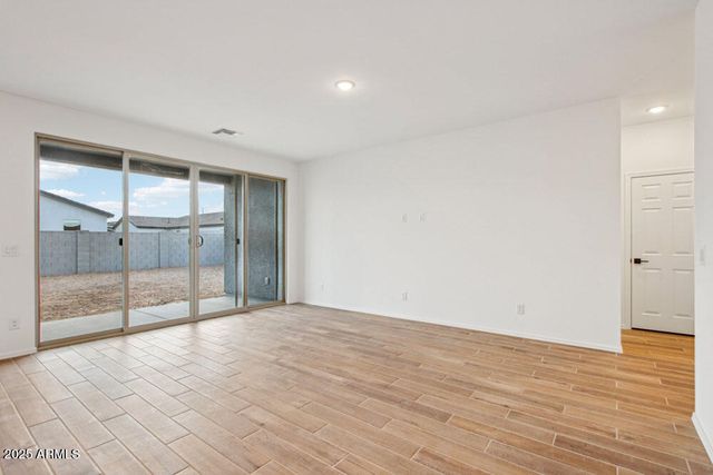 46941 W OLD TIMER Road, Maricopa, AZ 85139