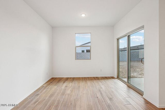 46941 W OLD TIMER Road, Maricopa, AZ 85139