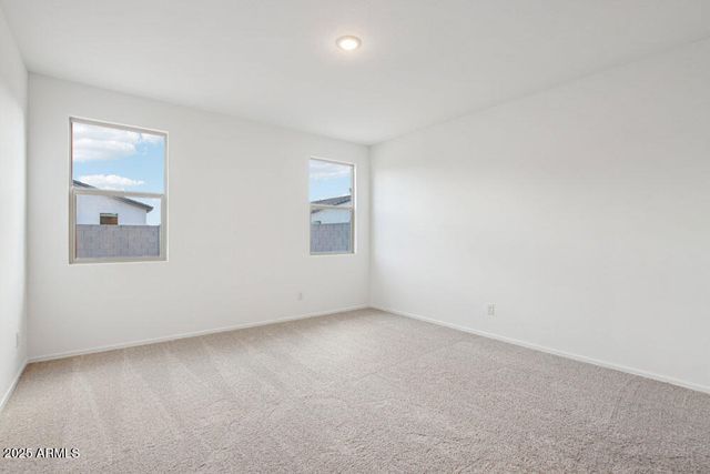 46941 W OLD TIMER Road, Maricopa, AZ 85139