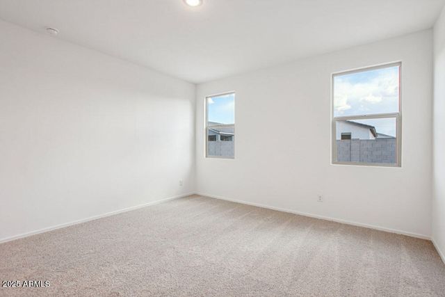 46941 W OLD TIMER Road, Maricopa, AZ 85139