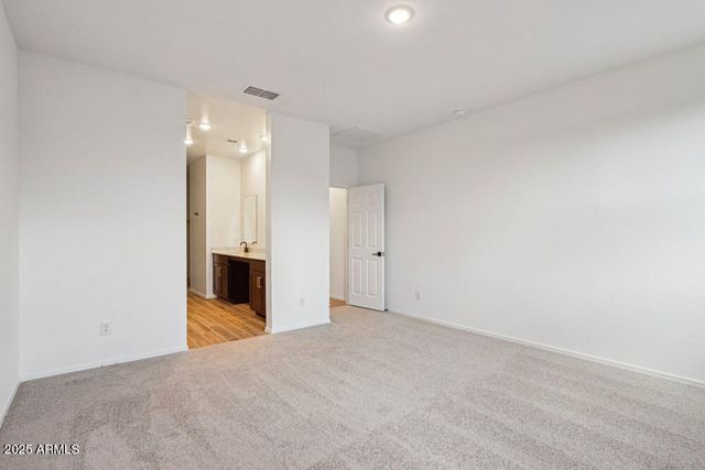 46941 W OLD TIMER Road, Maricopa, AZ 85139