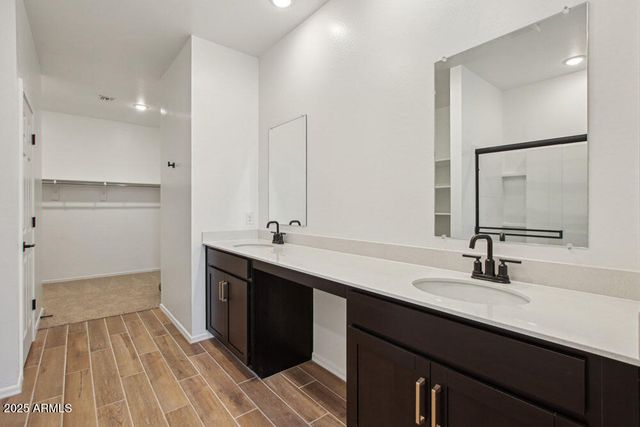 46941 W OLD TIMER Road, Maricopa, AZ 85139