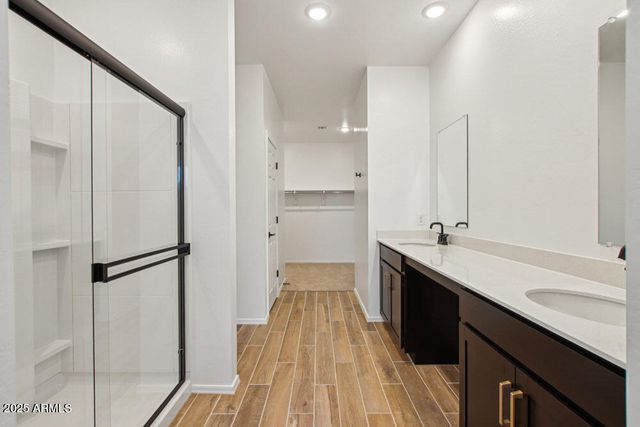 46941 W OLD TIMER Road, Maricopa, AZ 85139