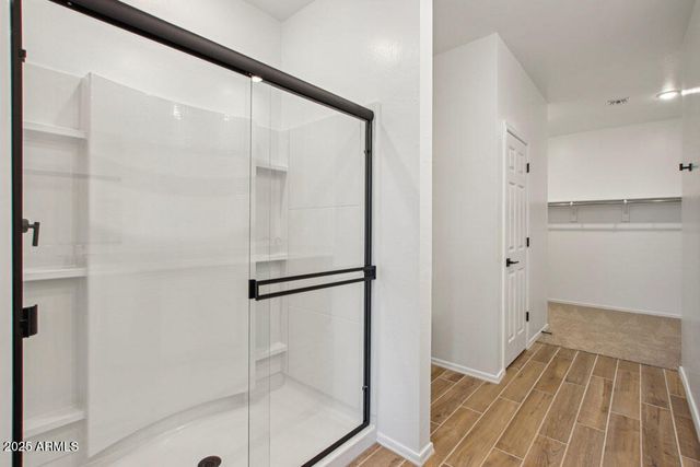 46941 W OLD TIMER Road, Maricopa, AZ 85139