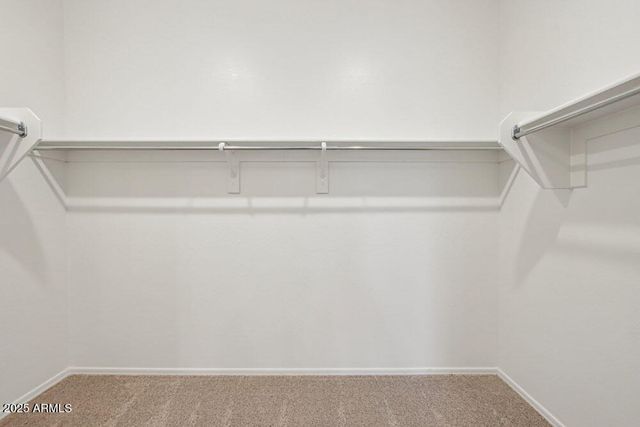 46941 W OLD TIMER Road, Maricopa, AZ 85139