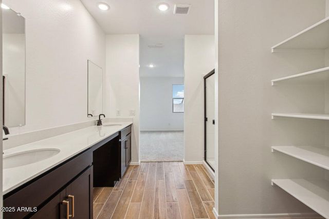 46941 W OLD TIMER Road, Maricopa, AZ 85139