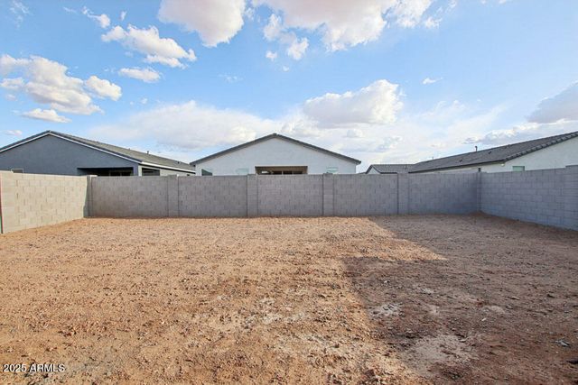 46941 W OLD TIMER Road, Maricopa, AZ 85139